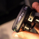 Illustration for article titled Hands On HTC Touch Dual (Nice, but Still WinMo)